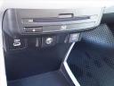 2022 Honda Odyssey Touring at Serra Buick Gmc Champaign