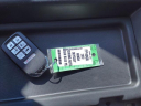 Thumbnail image of 2022 Honda Odyssey at Serra Buick Gmc Champaign