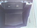 Thumbnail image of 2022 Honda Odyssey at Serra Buick Gmc Champaign