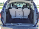 Thumbnail image of 2022 Honda Odyssey at Serra Buick Gmc Champaign