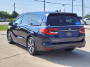 Thumbnail image of 2022 Honda Odyssey at Serra Buick Gmc Champaign