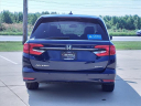 Thumbnail image of 2022 Honda Odyssey at Serra Buick Gmc Champaign