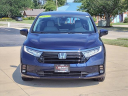 Thumbnail image of 2022 Honda Odyssey at Serra Buick Gmc Champaign