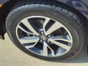 Thumbnail image of 2022 Honda Odyssey at Serra Buick Gmc Champaign