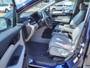 Thumbnail image of 2022 Honda Odyssey at Serra Buick Gmc Champaign