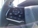 Thumbnail image of 2022 Honda Odyssey at Serra Buick Gmc Champaign