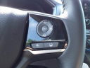 Thumbnail image of 2022 Honda Odyssey at Serra Buick Gmc Champaign