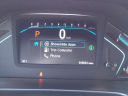 Thumbnail image of 2022 Honda Odyssey at Serra Buick Gmc Champaign