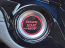 Thumbnail image of 2022 Honda Odyssey at Serra Buick Gmc Champaign