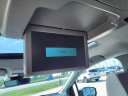 Thumbnail image of 2022 Honda Odyssey at Serra Buick Gmc Champaign
