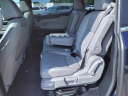 Thumbnail image of 2022 Honda Odyssey at Serra Buick Gmc Champaign