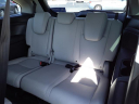 Thumbnail image of 2022 Honda Odyssey at Serra Buick Gmc Champaign