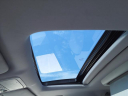 Thumbnail image of 2022 Honda Odyssey at Serra Buick Gmc Champaign