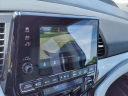 Thumbnail image of 2022 Honda Odyssey at Serra Buick Gmc Champaign