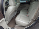 Thumbnail image of 2016 Cadillac SRX at BORDER AUTO OF PRINCETON