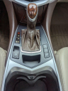 Thumbnail image of 2016 Cadillac SRX at BORDER AUTO OF PRINCETON