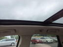 Thumbnail image of 2016 Cadillac SRX at BORDER AUTO OF PRINCETON