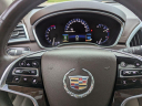 Thumbnail image of 2016 Cadillac SRX at BORDER AUTO OF PRINCETON