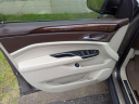 Thumbnail image of 2016 Cadillac SRX at BORDER AUTO OF PRINCETON