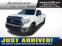 Thumbnail image of 2015 Toyota Tundra at Aventura Chrysler Jeep Dodge Ram