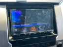 Thumbnail image of 2015 Toyota Tundra at Aventura Chrysler Jeep Dodge Ram