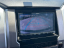Thumbnail image of 2015 Toyota Tundra at Aventura Chrysler Jeep Dodge Ram