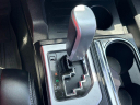Thumbnail image of 2015 Toyota Tundra at Aventura Chrysler Jeep Dodge Ram
