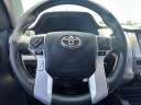 Thumbnail image of 2015 Toyota Tundra at Aventura Chrysler Jeep Dodge Ram