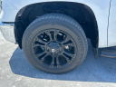 Thumbnail image of 2015 Toyota Tundra at Aventura Chrysler Jeep Dodge Ram