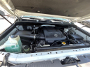 Thumbnail image of 2015 Toyota Tundra at Aventura Chrysler Jeep Dodge Ram