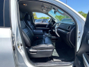 Thumbnail image of 2015 Toyota Tundra at Aventura Chrysler Jeep Dodge Ram