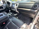 Thumbnail image of 2015 Toyota Tundra at Aventura Chrysler Jeep Dodge Ram