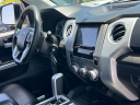 Thumbnail image of 2015 Toyota Tundra at Aventura Chrysler Jeep Dodge Ram