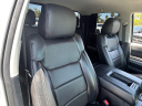 2015 Toyota Tundra SR5 at Aventura Chrysler Jeep Dodge Ram
