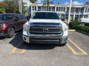 Thumbnail image of 2015 Toyota Tundra at Aventura Chrysler Jeep Dodge Ram