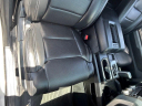 Thumbnail image of 2015 Toyota Tundra at Aventura Chrysler Jeep Dodge Ram