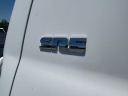Thumbnail image of 2015 Toyota Tundra at Aventura Chrysler Jeep Dodge Ram