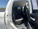 Thumbnail image of 2015 Toyota Tundra at Aventura Chrysler Jeep Dodge Ram