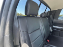 Thumbnail image of 2015 Toyota Tundra at Aventura Chrysler Jeep Dodge Ram