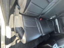 Thumbnail image of 2015 Toyota Tundra at Aventura Chrysler Jeep Dodge Ram