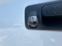 Thumbnail image of 2015 Toyota Tundra at Aventura Chrysler Jeep Dodge Ram