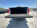Thumbnail image of 2015 Toyota Tundra at Aventura Chrysler Jeep Dodge Ram
