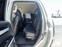Thumbnail image of 2015 Toyota Tundra at Aventura Chrysler Jeep Dodge Ram