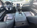 Thumbnail image of 2015 Toyota Tundra at Aventura Chrysler Jeep Dodge Ram
