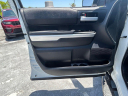 Thumbnail image of 2015 Toyota Tundra at Aventura Chrysler Jeep Dodge Ram