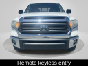 Thumbnail image of 2015 Toyota Tundra at Aventura Chrysler Jeep Dodge Ram