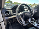 Thumbnail image of 2015 Toyota Tundra at Aventura Chrysler Jeep Dodge Ram