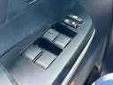 Thumbnail image of 2015 Toyota Tundra at Aventura Chrysler Jeep Dodge Ram