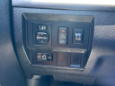Thumbnail image of 2015 Toyota Tundra at Aventura Chrysler Jeep Dodge Ram