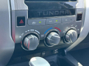 Thumbnail image of 2015 Toyota Tundra at Aventura Chrysler Jeep Dodge Ram